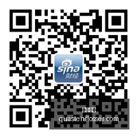 春季赛战火,重燃,战队策略成,必威体育官网,必威体育App,必威体育下载,必威体育登录,必威体育平台
