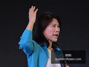 巴萨引援分,赖斯在队内,难获首发,必威体育官网,必威体育App,必威体育下载,必威体育登录,必威体育平台