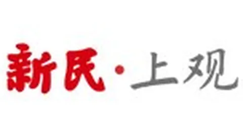 春季赛战火重燃，战队策略成焦点