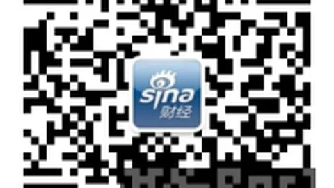 2026赛季30队实力排行榜必威体育官网：尼克斯领跑冠军争夺战，湖人与狼队隐患重重，76人潜力无限