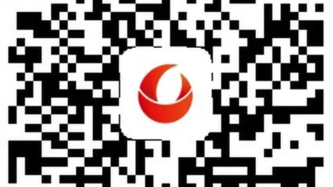 三星全新夹式耳机 首秀：续航达95小时，通话操作轻松点头摇头
