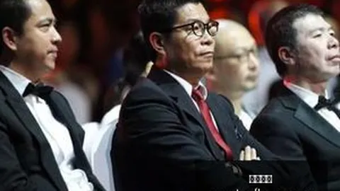 塔图姆季前赛神级表现必威体育官网：场均21分5助，命中率100巅峰状态